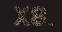 x8