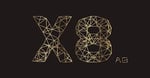 x8