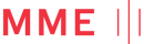 MME-logo-NL