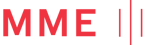 MME-logo-NL