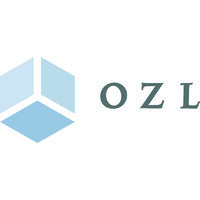 OZL
