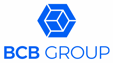 logo bcb group