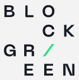 block green logo