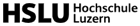 hslu logo