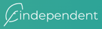 findependent logo