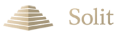 solit logo