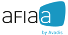 afiaa logo