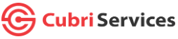 cubri svc logo