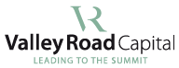 valley road capital logo