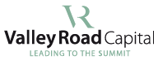 valley road capital logo