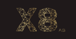 x8 AG