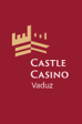 castle casino logo