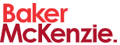 bake mckenzie logo