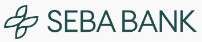 seba bank logo