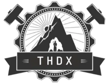 TH Mining logo