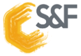 solufonds logo