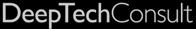 deep tech consult logo