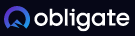 fqx obligate logo
