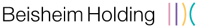 beisheim logo