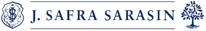 j safra sarasin logo
