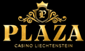 plaza casino logo