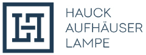 hauck aufhäuser logo