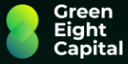 green 8 capital