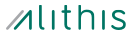 alithis logo