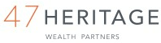 47heritage logo