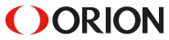 orion logo