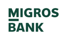 migros bank logo