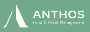 anthos logo