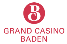 Screenshot 2023-04-13 105601