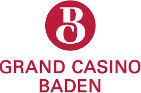 Grand Casino logo-1