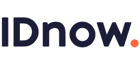 IDNow-1