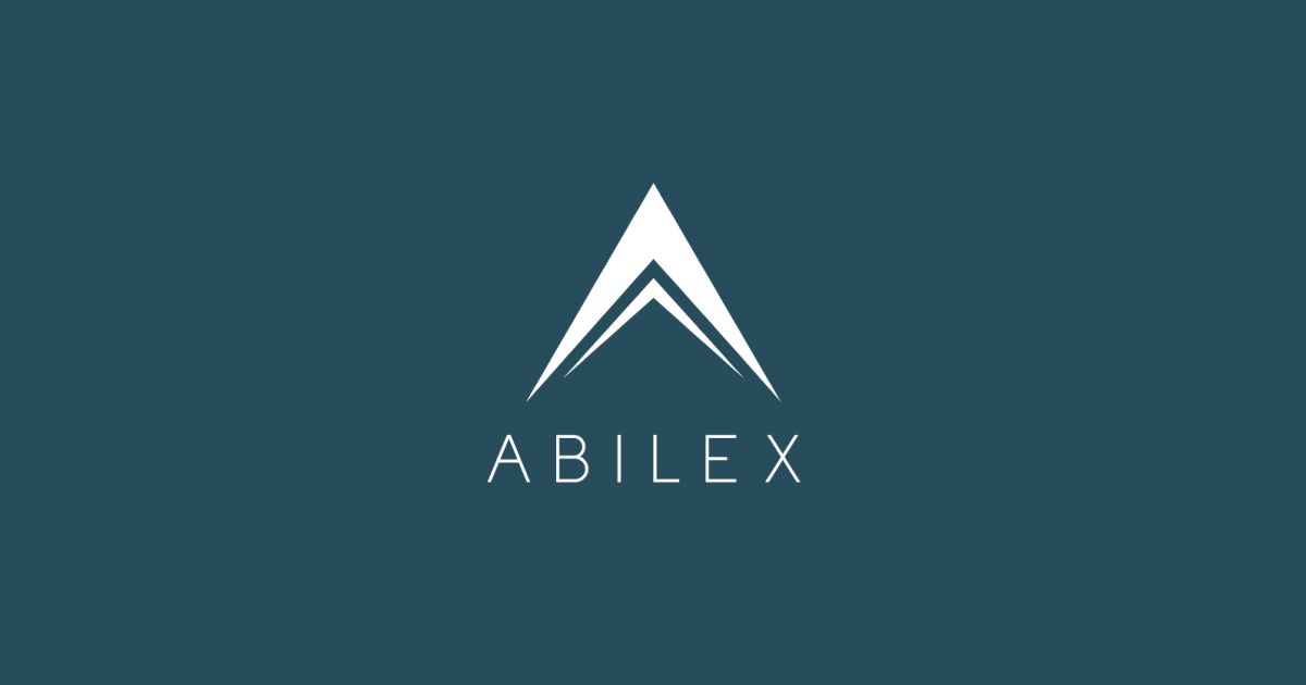 abilex2