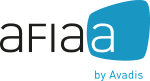 afiaa_logo-blue-de