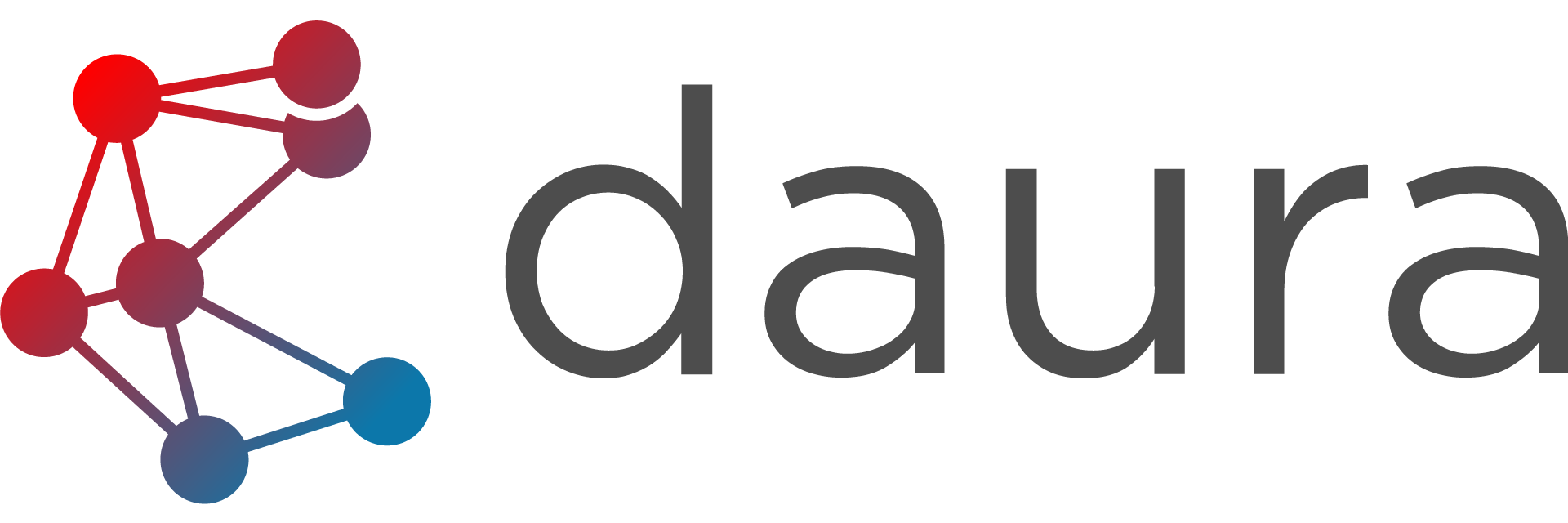 daura-logo-font-black-1