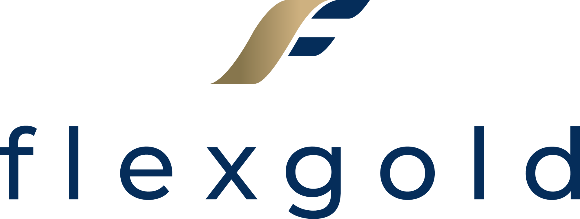 flexgold-Logo-rgb-02-20260727-065301