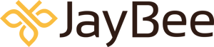jab_logo_rgb-Kopie jab_logo_rgb-Kopie