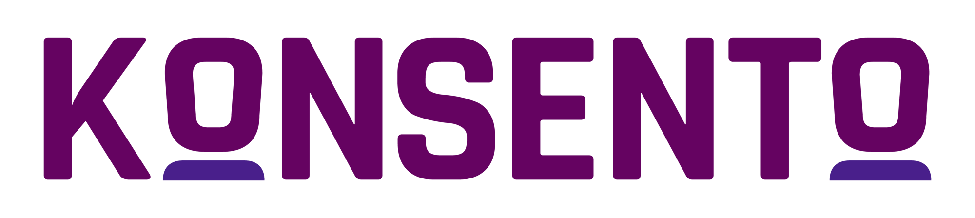 konsento-logo