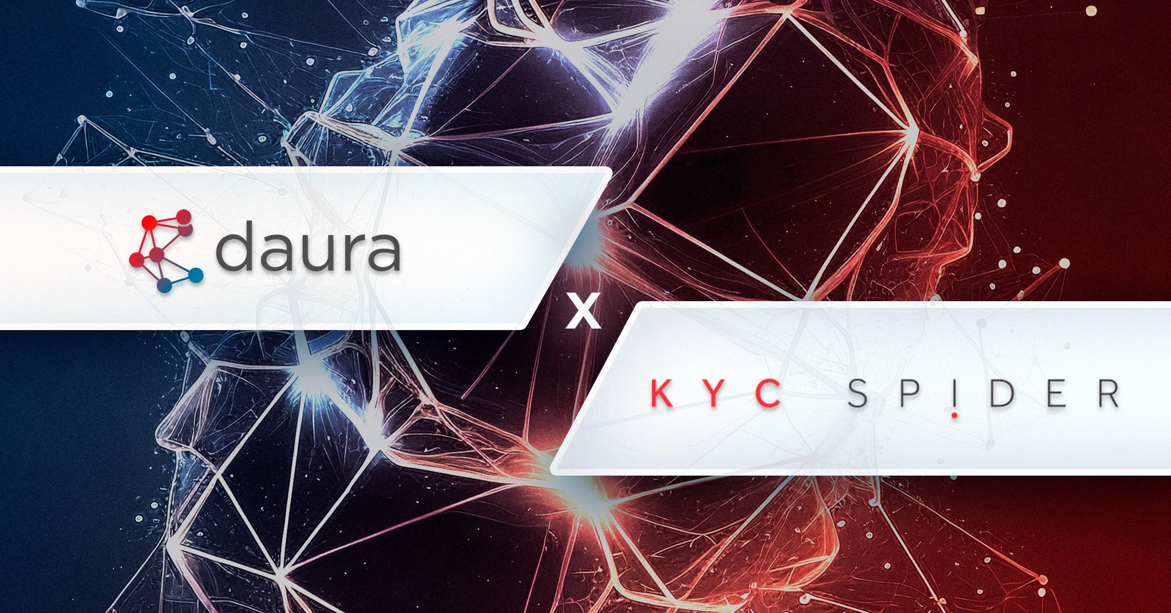 kyc_spider-announcement-visual copy-2