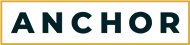 logo-anchor (1)