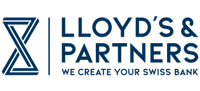 logo_lloyds_partners
