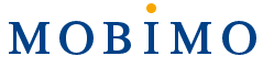 mobimo