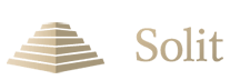 solit-logo-signatur