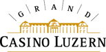 Grand Casino Luzern - Casino in Luzern | local.ch